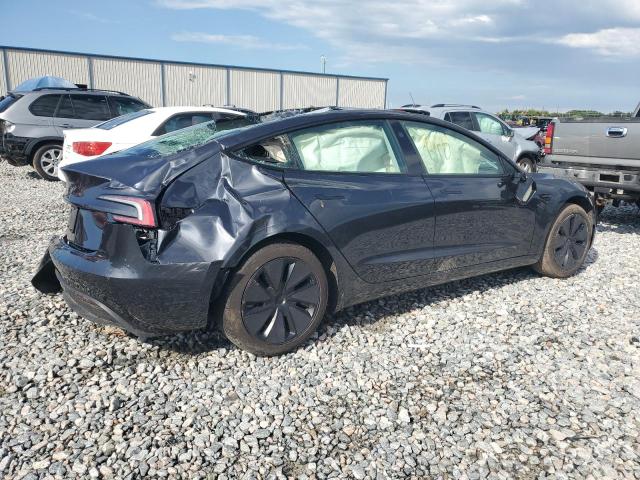 Photo 3 from auction – 2025 TESLA MODEL 3 with VIN 5YJ3E1EAXSF998040