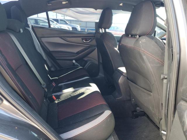 Photo 10 from auction – 2020 SUBARU IMPREZA SP with VIN 4S3GKAM67L3603673