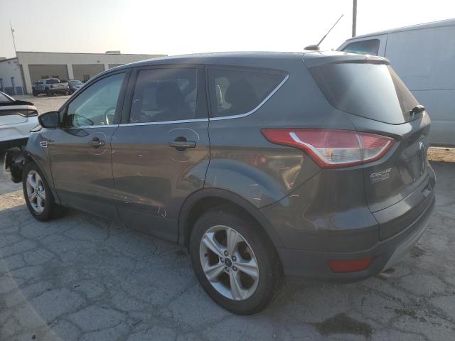 Photo 2 from auction – 2015 FORD ESCAPE SE with VIN 1FMCU0G74FUA76984