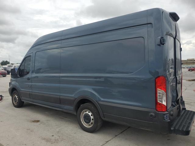 Photo 2 from auction – 2019 FORD TRANSIT T- with VIN 1FTYR3XM6KKB33498