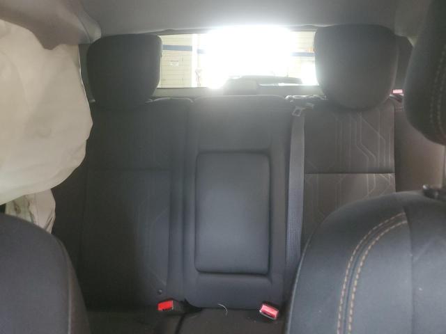 صورة رقم 10 من المزاد - 2017 CHEVROLET TRAX 1LT مع VIN 3GNCJPSB7HL193836