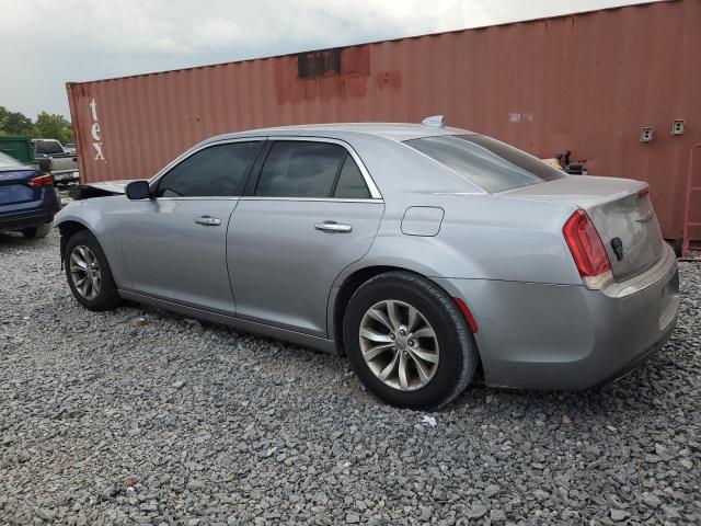 صورة رقم 2 من المزاد - 2015 CHRYSLER 300 LIMITE مع VIN 2C3CCAAG8FH849100