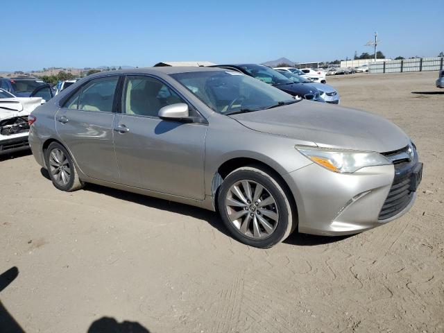 Photo 4 from auction – 2015 TOYOTA CAMRY LE with VIN 4T1BF1FK6FU934988