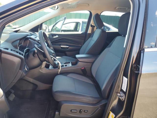 Photo 7 from auction – 2018 FORD ESCAPE SE with VIN 1FMCU9GD4JUC61717