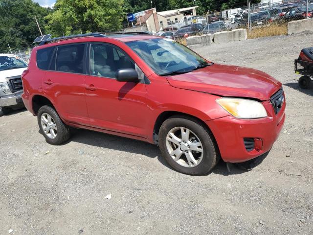 Photo 4 from auction – 2012 TOYOTA RAV4 with VIN 2T3BF4DV3CW202061