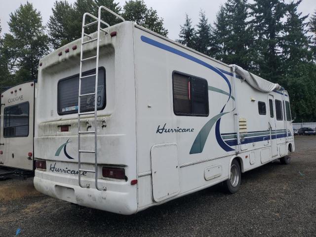 Photo 4 from auction – 1999 FORD F550 with VIN 3FCMF53S1XJA15495