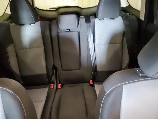 Photo 10 from auction – 2019 FORD ESCAPE SE with VIN 1FMCU9GD7KUA33714