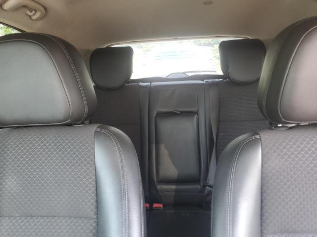 Photo 10 from auction – 2019 BUICK ENCORE PRE with VIN KL4CJASB8KB784377