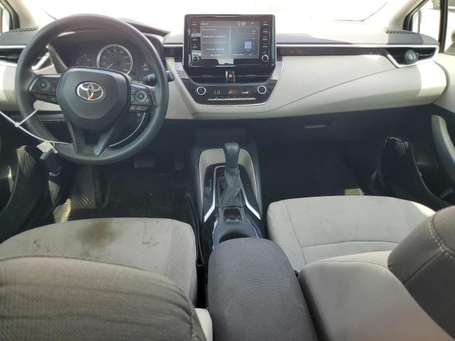 Photo 8 from auction – 2020 TOYOTA COROLLA LE with VIN 5YFEPRAE1LP140875