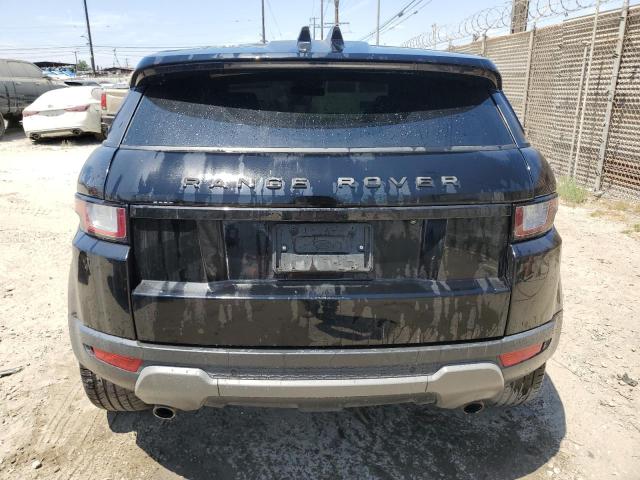 Foto 6 de la subasta – 2019 LAND ROVER RANGE ROVE con VIN SALVP2RX4KH345753