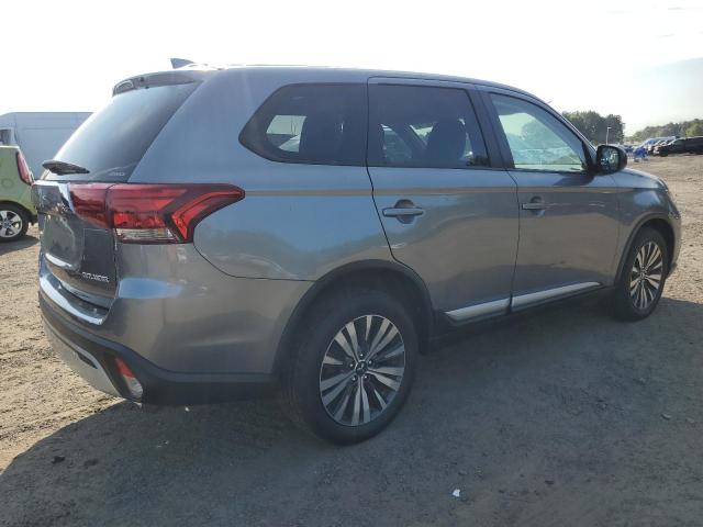 صورة رقم 3 من المزاد - 2019 MITS OUTLANDER SE مع VIN JA4AZ3A31KZ006130