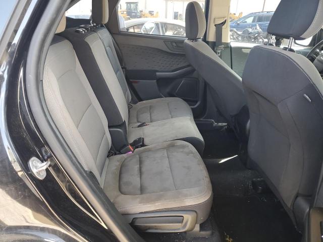 Photo 10 from auction – 2020 FORD ESCAPE with VIN 1FMCU0F6XLUC06660