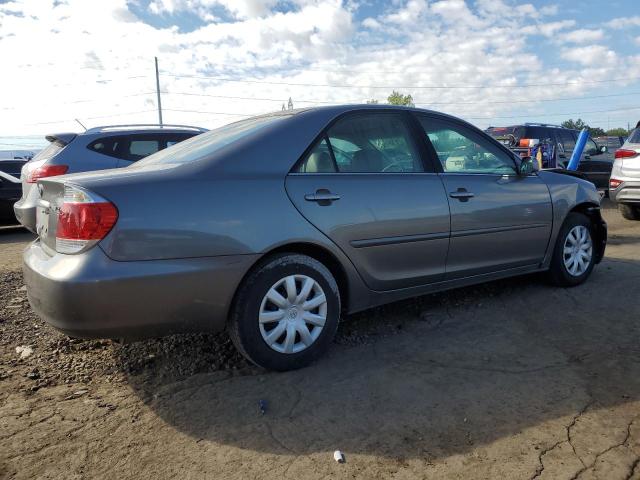 Photo 3 from auction – 2005 TOYOTA CAMRY LE with VIN 4T1BE32K35U601652
