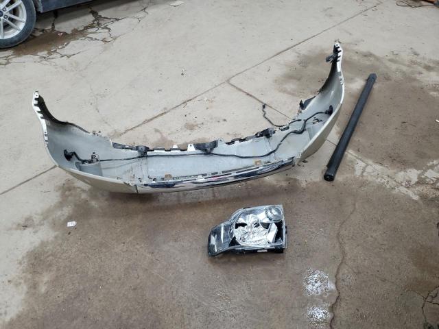 Photo 13 from auction – 2010 FORD ESCAPE LIM with VIN 1FMCU0EG6AKA54282