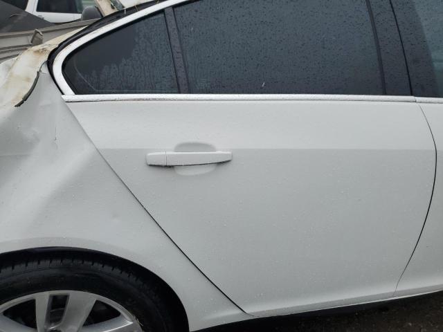 Photo 10 from auction – 2016 BUICK REGAL with VIN 2G4GK5EX1G9130084