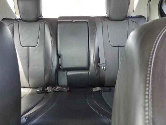 Photo 10 from auction – 2016 CHEVROLET EQUINOX LT with VIN 2GNFLGE30G6205078