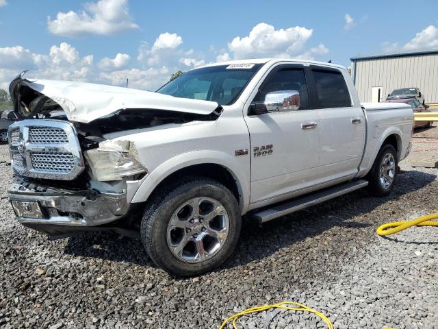 RAM 1500 LARAM 2014 with VIN 1C6RR7NT1ES126038 - Photo from auction