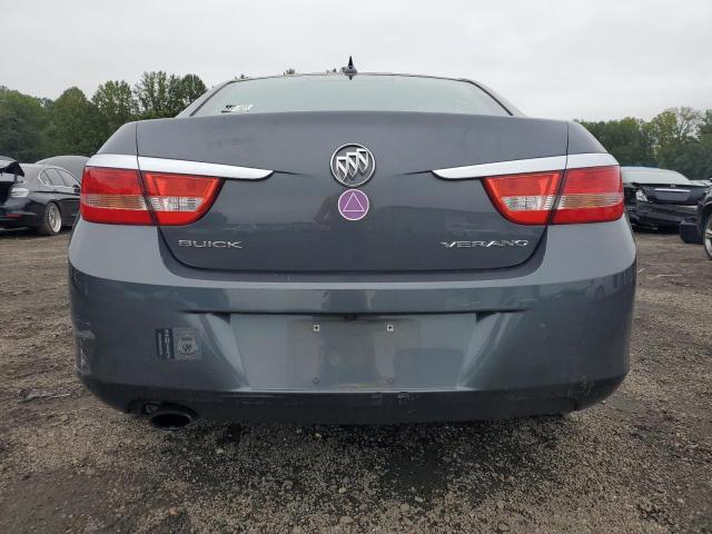 Photo 6 from auction – 2013 BUICK VERANO with VIN 1G4PP5SK4D4232021