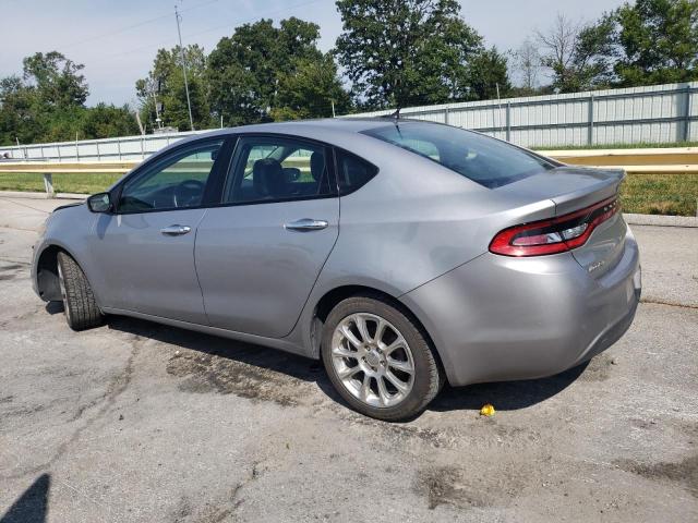 Photo 2 from auction – 2015 DODGE DART LIMIT with VIN 1C3CDFCB1FD165675