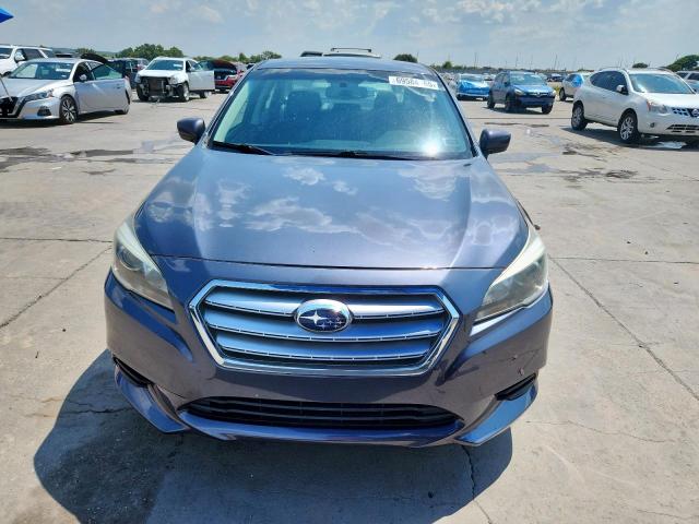Photo 5 from auction – 2015 SUBARU LEGACY 2.5 with VIN 4S3BNBC66F3011470