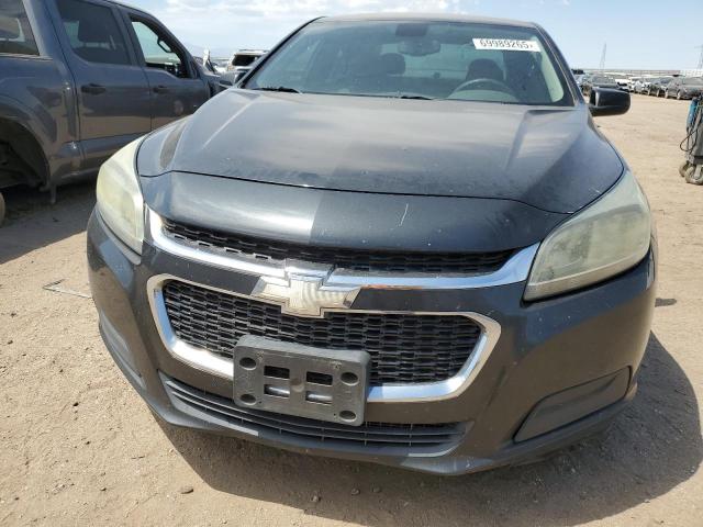 Photo 5 from auction – 2015 CHEVROLET MALIBU LS with VIN 1G11B5SL2FF134770