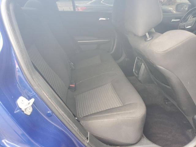 Photo 10 from auction – 2019 DODGE CHARGER SC with VIN 2C3CDXGJ8KH506834