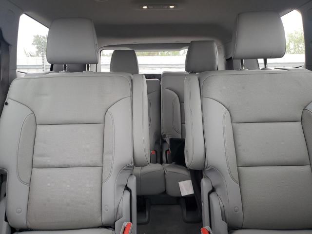 Photo 10 from auction – 2019 GMC ACADIA SLT with VIN 1GKKNWLS0KZ199063