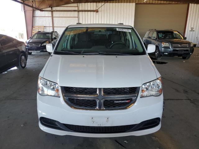 Photo 5 from auction – 2015 DODGE GRAND CARA with VIN 2C4RDGCG3FR745725