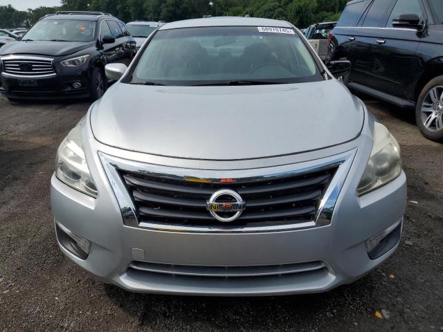 Photo 5 from auction – 2014 NISSAN ALTIMA 2.5 with VIN 1N4AL3AP0EN333064