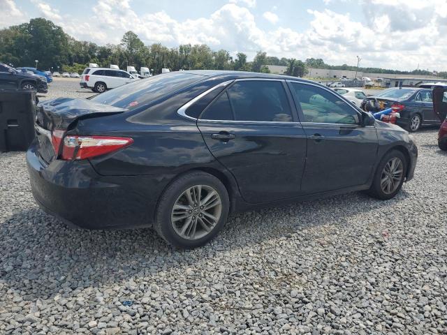 Photo 3 from auction – 2017 TOYOTA CAMRY LE with VIN 4T1BF1FK5HU423064