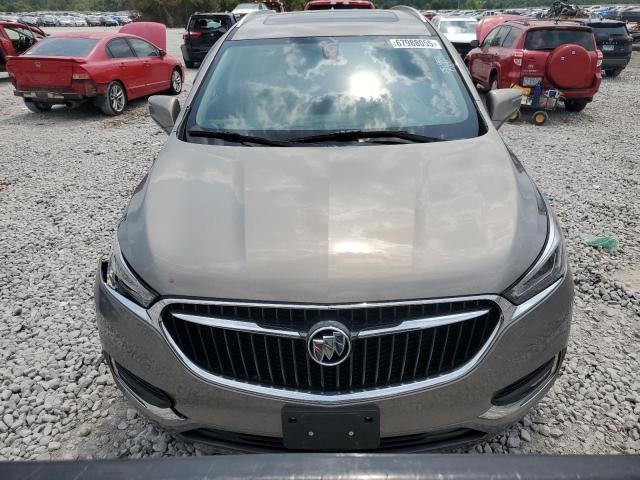 Photo 5 from auction – 2018 BUICK ENCLAVE ESSENCE with VIN 5GAEVAKW0JJ262886