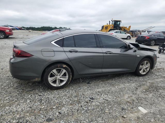 Photo 3 from auction – 2018 BUICK REGAL PREF with VIN W04GL6SX1J1062726