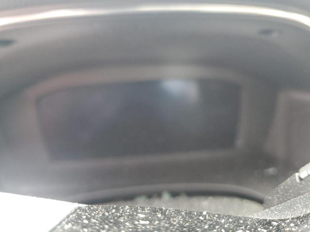 Photo 9 from auction – 2023 ACURA INTEGRA A-SPEC TECH with VIN 19UDE4H62PA020372