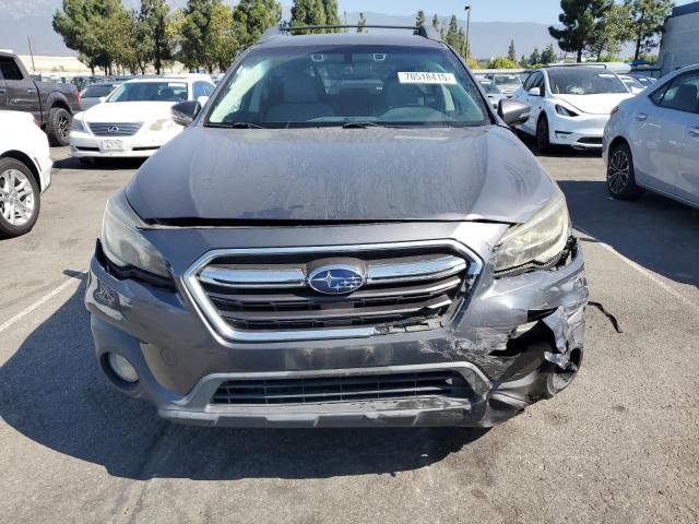 Photo 5 from auction – 2019 SUBARU OUTBACK 2. with VIN 4S4BSAHC4K3232993