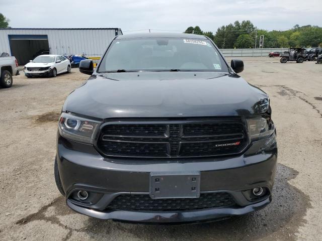 Photo 5 from auction – 2015 DODGE DURANGO SX with VIN 1C4RDJAG3FC904672