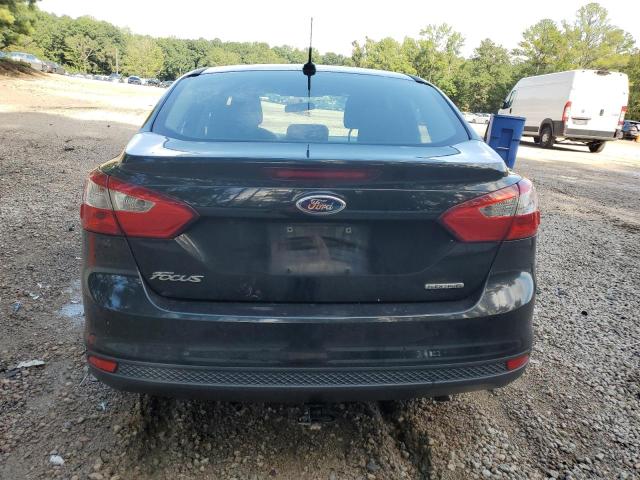 Фото 6 с аукциона – 2013 FORD FOCUS S с VIN 1FADP3E20DL186674