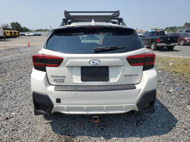 Photo 6 from auction – 2018 SUBARU CROSSTREK with VIN JF2GTALC2J8347044