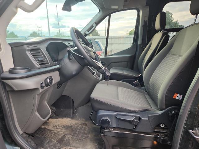 Photo 7 from auction – 2020 FORD TRANSIT T- with VIN 1FTBR2XG5LKB69260