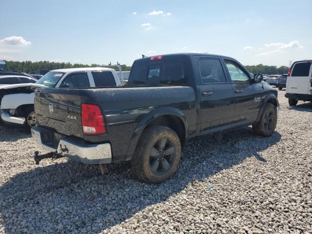 Photo 3 from auction – 2016 RAM 1500 SLT with VIN 1C6RR7LT0GS137716