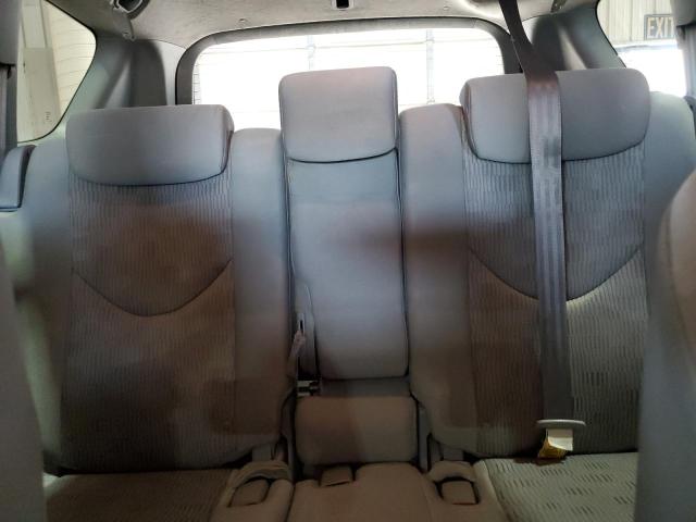 Photo 10 from auction – 2010 TOYOTA RAV4 with VIN 2T3BF4DV5AW079022