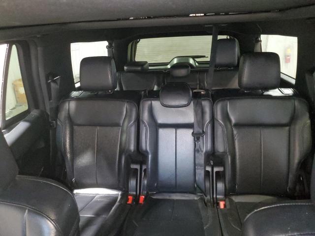 Photo 10 from auction – 2019 FORD EXPEDITION with VIN 1FMJK1JTXKEA67025