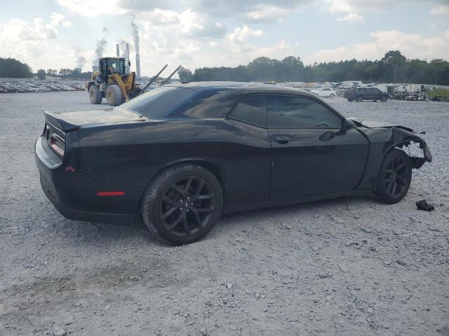 Photo 3 from auction – 2020 DODGE CHALLENGER with VIN 2C3CDZBT0LH121242