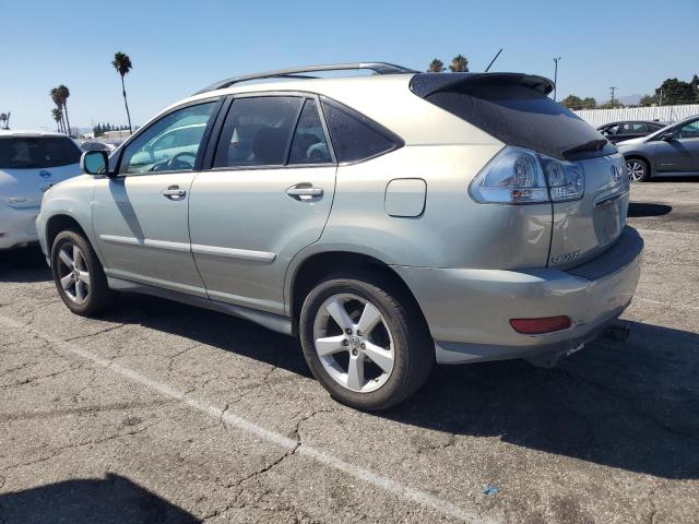 Photo 2 from auction – 2005 LEXUS RX 330 with VIN 2T2HA31U55C056382