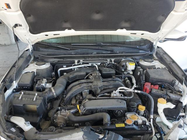 Photo 11 from auction – 2022 SUBARU OUTBACK PREMIUM with VIN 4S4BTACC0N3199094