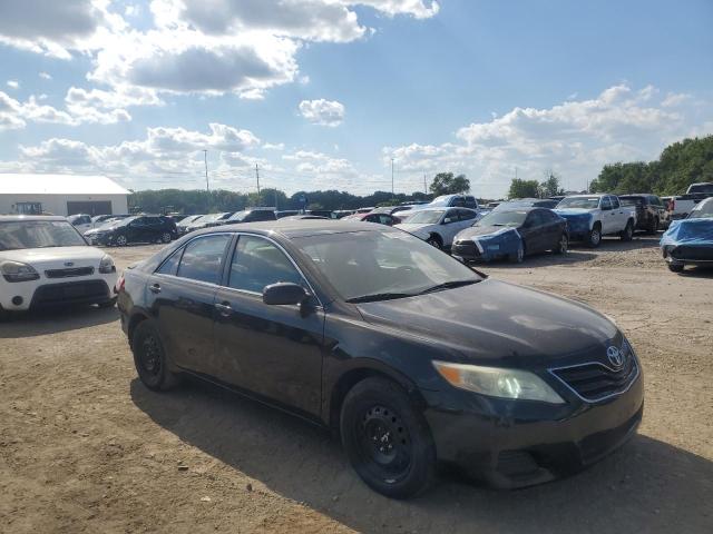 Фото 4 с аукциона – 2010 TOYOTA CAMRY BASE с VIN 4T4BF3EK2AR052129