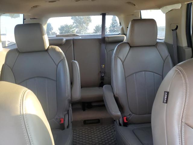 Photo 10 from auction – 2014 GMC ACADIA DENALI with VIN 1GKKRTKD4EJ138288