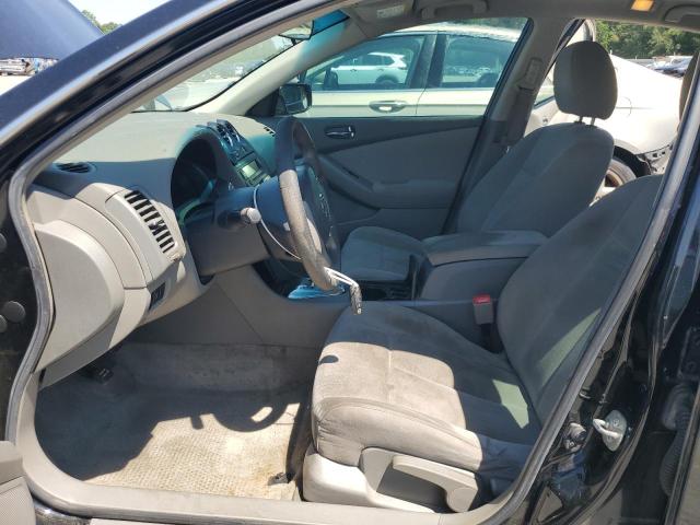 Photo 7 from auction – 2010 NISSAN ALTIMA BAS with VIN 1N4AL2AP5AC192783