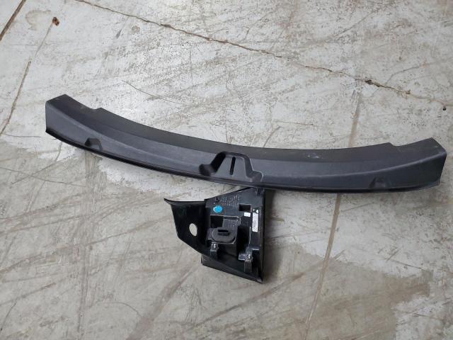 Photo 12 from auction – 2020 TESLA MODEL 3 with VIN 5YJ3E1EC5LF586787