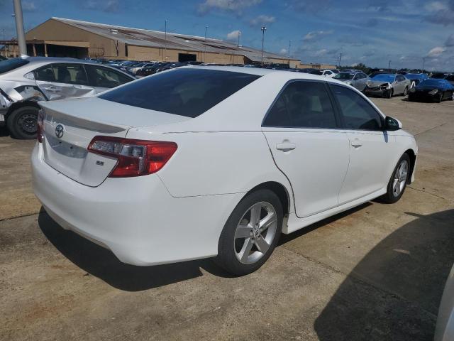 Photo 3 from auction – 2012 TOYOTA CAMRY BASE with VIN 4T1BF1FK7CU152596
