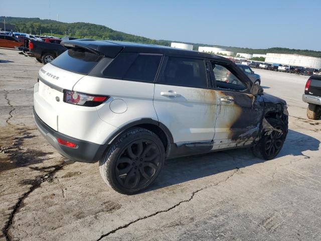 Photo 3 from auction – 2015 LAND ROVER RANGE ROVE with VIN SALVP2BG0FH033929
